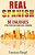 Real Spanish: 50 Dialogues To Help You Speak Spanish Like A Spaniard-.. - Imagem 1