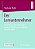 Der Lernunternehmer: Entstehung Eines Neuen Typus Von Arbeitskraft In Der Digitalen Transformation-.. - Imagem 1