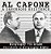 Al Capone: Dangerous Existence - Biography 7Th Grade Children's Biography Books-.. - Imagem 1