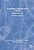 Exploring Communication Theory: Making Sense Of US-.. - Imagem 1