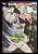 Mr. Cuddles Deluxe Edition 48 Pages: 48 Pages-.. - Imagem 1