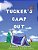 Tucker's Camp Out-.. - Imagem 1