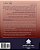As-Salaamu 'Alaykum Textbook Part One: Arabic Textbook For Learning & Teaching Arabic As A Foreign Language-.. - Imagem 1