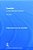 Swedish: A Comprehensive Grammar-.. - Imagem 1
