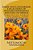Enjoy Our Categorized Collections Of English Expressions And Text-To-speech: Combined Use Between C-Pen, Kindle, Ivona And Naturalreaders-.. - Imagem 1