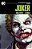 Joker: DC Compact Comics Edition-.. - Imagem 1