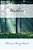 Walden-.. - Imagem 1