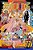 One Piece, Vol. 77-.. - Imagem 1