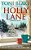 Holly Lane-.. - Imagem 1
