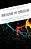 Unbleaching The Curriculum: Enhancing Diversity, Equity, Inclusion, And Beyond In Schools And Society-.. - Imagem 1