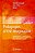 Pedagogies Of The Imagination: Mythopoetic Curriculum In Educational Practice-.. - Imagem 1