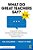 What Do Great Teachers Say?: Language All Teachers Can Use To Transform Student Behavior, Parent Relationships, And Classroom Culture 6-12-.. - Imagem 1