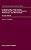 Constructing Test Items: Multiple-Choice, Constructed-Response, Performance And Other Formats-.. - Imagem 1