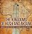 The Kingdoms Of Kush And Aksum - Ancient History For Kids Children's Ancient History-.. - Imagem 1