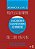 Modern Mandarin Chinese: The Routledge Course Workbook Level 2-.. - Imagem 1