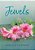 Jewels-.. - Imagem 1