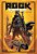 Rook: Exodus Volume 1 Deluxe Hardcover: Fight Or Flight-.. - Imagem 1