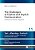 The Challenges Of Explicit And Implicit Communication: A Relevance-Theoretic Approach-.. - Imagem 1