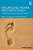 Influencing Higher Education Policy: A Professional Guide To Making An Impact-.. - Imagem 1