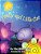 Firefly And Little Star-.. - Imagem 1