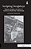 Sculpting Doughboys: Memory, Gender, And Taste In America's World War I Memorials-.. - Imagem 1