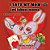 I Love My Mom: English Romanian Bilingual Edition-.. - Imagem 1
