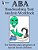 Aba Handwashing Task Analysis Workbook-.. - Imagem 1