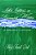 Like Letters In Running Water: A Mythopoetics Of Curriculum-.. - Imagem 1