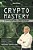 Crypto Mastery: Il Personal Crypto Fund-.. - Imagem 1