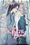 The King's Beast, Vol. 13-.. - Imagem 1
