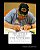 Art With A Purpose For Veterans: Empowering Vets Through The Creative Process-.. - Imagem 1