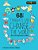 68 4Th Grade Thoughts Can Change The World: The Forest Elementary Edition-.. - Imagem 1