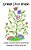 Strange Little Designs: A Mini Coloring Book Adventure-.. - Imagem 1