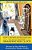 Puppy Private Investigators: The Case Of The Missing Grandfather Clock: A Betty Stone Mystery-.. - Imagem 1