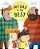 My Dad Is The Best-.. - Imagem 1