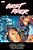 Ghost Rider By Jason Aaron Omnibus [New Printing]-.. - Imagem 1