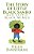 The Story Of Little Black Sambo And Little Black Mingo-.. - Imagem 1