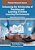 Enhancing The Scholarship Of Teaching And Learning In Online Learning Environments-.. - Imagem 1