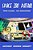 Space Zoo Patrol: Think Locally... Act Galactically-.. - Imagem 1
