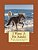I Want A Pet Saluki: Fun Learning Activities-.. - Imagem 1