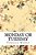Monday Or Tuesday Virginia Woolf-.. - Imagem 1