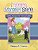 I Keep Myself Safe: Safety Actions For Young Children-.. - Imagem 1