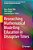 Researching Mathematical Modelling Education In Disruptive Times-.. - Imagem 1