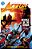 Superman: Action Comics Vol. 3: Revenge Of The Demon-.. - Imagem 1