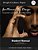 Gentleman By Design Young Men's Beautillion/Leadership Course: Student Manual-.. - Imagem 1