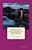 Wedding Photography Revealed: The Art Of The Perfect Wedding Picture-.. - Imagem 1