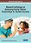 Research Anthology On Balancing Family-Teacher Partnerships For Student Success-.. - Imagem 1