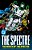 DC Finest: The Spectre: The Wrath Of The Spectre-.. - Imagem 1