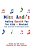 Miss Andi's Making Spanish Fun For Kids - Revised-.. - Imagem 1