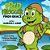 Fred Frogger Finds Grace-.. - Imagem 1